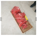 SY135C-8 Hydraulic Piston Pump SY135C-9 Hydraulic Main Pump